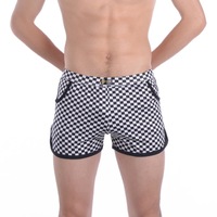 uploads/erp/collection/images/Underwear men/HYY/XU0111823/img_b/img_b_XU0111823_1_OR2TkvP3ipVtVDxNOeNgimu25niTXXZ9